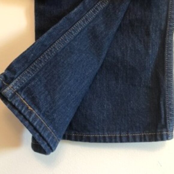 Levis 516 - 36W 30L - Picture 3 of 3